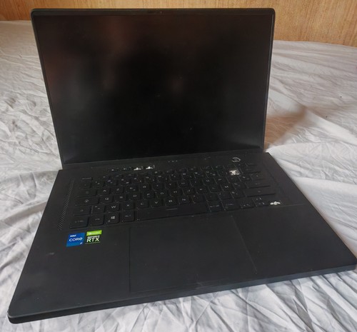 Portable gamer asus - pc,