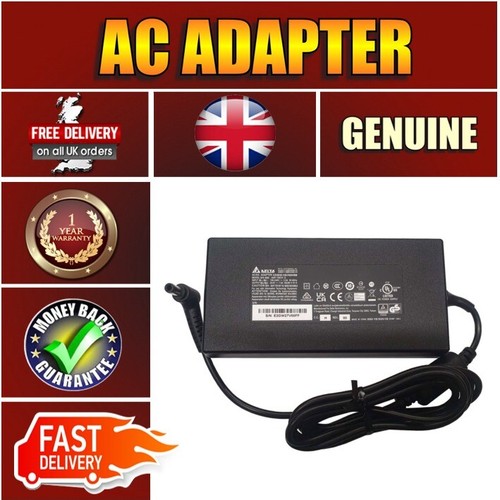 Adaptateur delta pour - adaptateur,