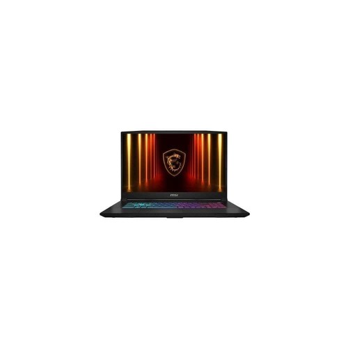 Portable gamer msi - portable,