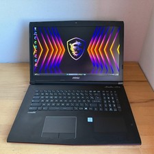 PC portable Gamer | Très