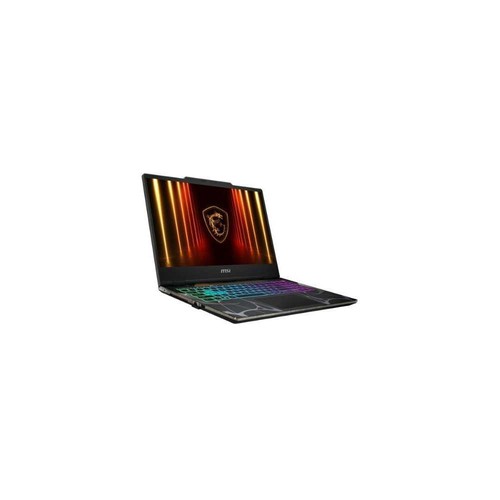 Portable gamer msi - portable,
