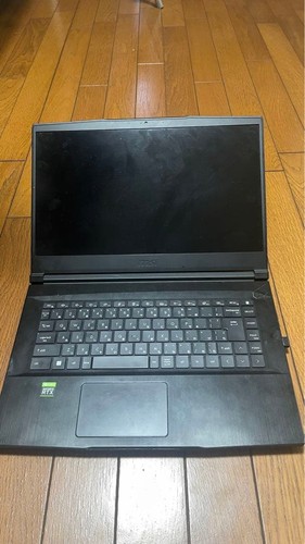 Ordinateur portable gamer msi - ordinateur,