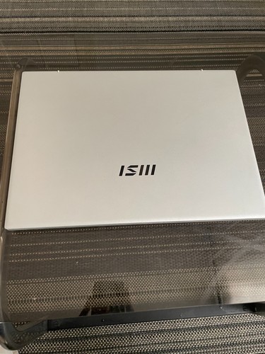 Portable gamer msi prestige - portable,