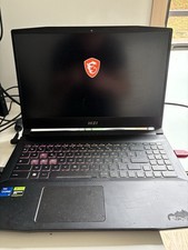 pc gamer portable