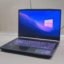 PC Portable gamer MSI en bon