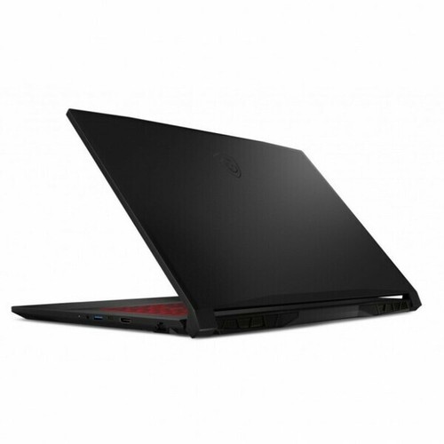 Gamer portable msi - msi,