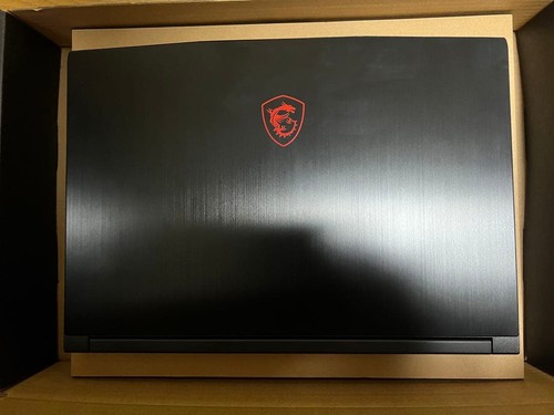 Portable gamer msi - pc,